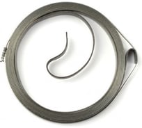 Пружина ручного стартер REDVOLTа GX120-GX200 08-107K