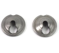 Держатель пружины клапано REDVOLTв EY15, EY20, 2 шт 07-206K