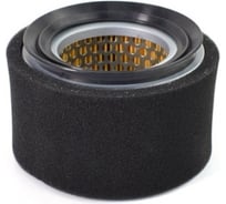 Фильтр воздушный REDVOLT 15LD315, 15LD350, KD315, KD350 01-503K