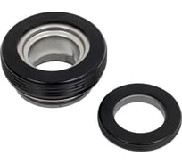 Сальник REDVOLT качающего узла REDVOLT CP20К (грязная вода) REDVOLT 17-627K