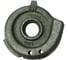 Улитка REDVOLT SCR-50HX Daishin 200210010 1