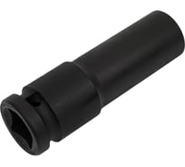 Головка торцевая ударная глубокая шестигранная CETA FORM 14 мм, 1/2DR C64-H14