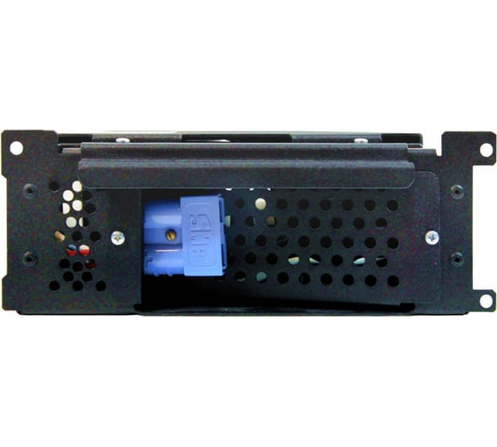 Сменный батарейный картридж для ИБП МНОГОТОКА RBC151 серия Professional - APC: 48 В, 10 Ач, 20 кг RBC151 Professional