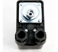 Реле давления Gramex РМ 5 м, 1/4 внутренняя резьба 09081