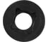 Головка ударная глубокая 6-гранная JCB 21 мм, 3/4DR JCB-46510021(59554) 2
