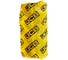 Головка ударная глубокая 6-гранная JCB 21 мм, 3/4DR JCB-46510021(59554) 3