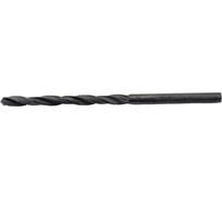 Сверло по металлу HSS DIN 338 (3х33х61 мм) Fortis 1071 0300