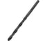 Сверло по металлу HSS DIN 338 (3х33х61 мм) Fortis 1071 0300 2