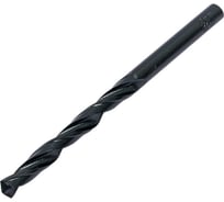 Сверло по металлу HSS DIN 338 (5.3х52х86 мм) Fortis 1071 0530