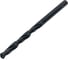Сверло по металлу HSS DIN 338 (5.3х52х86 мм) Fortis 1071 0530 1