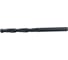 Сверло по металлу HSS DIN 338 (5.3х52х86 мм) Fortis 1071 0530 3