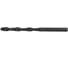 Сверло по металлу HSS DIN 338 (5.2х52х86 мм) Fortis 1071 0520 3