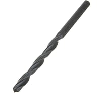 Сверло по металлу HSS DIN 338 (5.1х52х86 мм) Fortis 1071 0510
