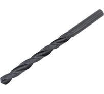 Сверло по металлу HSS DIN 338 (7.1х69х109 мм) Fortis 1071 0710