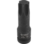 Головка-бита TORX ударная Forsage T90,1/2 F-24607890MPB(56158)