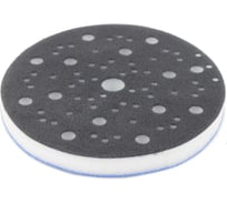 Прокладка MULTI INTERFACE INTERCEPTOR белый, 150 мм, 13 мм, 67 отверстий FITTER I-WHITE/150-67