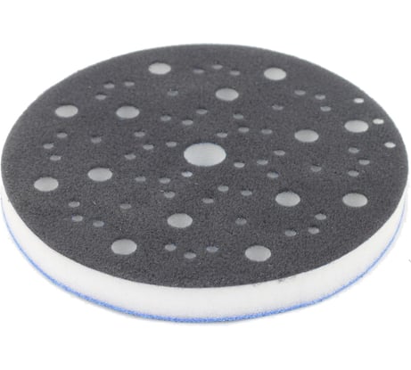 Прокладка MULTI INTERFACE INTERCEPTOR белый, 150 мм, 13 мм, 67 отверстий FITTER I-WHITE/150-67