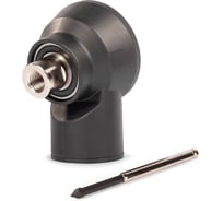 Система пылеудаления для алмазных коронок КВТ M16-M22 102566