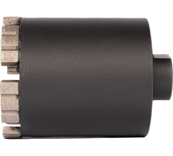 Коронка КВТ SF 68/65 мм, 6T серия ПРОФИ 102558