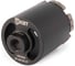 Коронка КВТ SF 68/65 мм, 6T серия ПРОФИ 102558 1