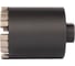 Коронка КВТ SF 68/65 мм, 6T серия ПРОФИ 102558 4
