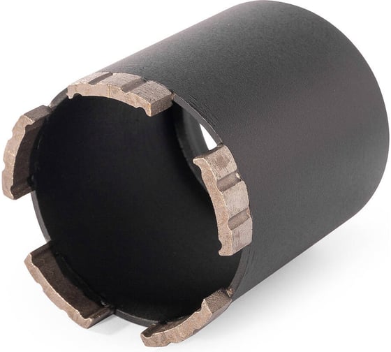 Коронка КВТ SF 68/65 мм, 5T серия ПРОФИ 102556