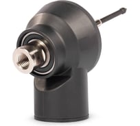 Система пылеудаления для алмазных коронок КВТ M16-M18 102565