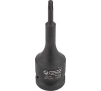 Головка-бита TORX ударная Forsage T20,1/2 F-24607820MPB(56147)