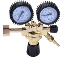 Регулятор расхода газа Brima У-30/АР-40 GERMAN TYPE НП000001688