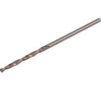 Сверло по металлу DEVON 1.5мм 8001700002