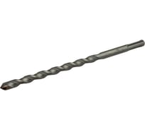 Бур для перфоратора DEVON SDS-plus 12х160мм в картоне FA10052001