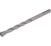 Бур для перфоратора DEVON SDS-plus 12х160мм в картоне FA10052001