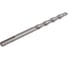 Бур для перфоратора DEVON SDS-plus 12х160мм в картоне FA10052001 2