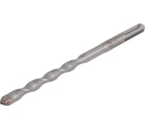 Бур для перфоратора DEVON SDS-plus 10х160мм в картоне FA10051001