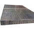 Столешница в сборе для сварочного стола Ferrous Metal 3000х1000, 6 мм сссс300010001006 4