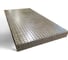 Столешница в сборе для сварочного стола Ferrous Metal 2000х1000, 10 мм сссс2000100010010 3