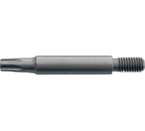 Бита CETA FORM Torx T25, 45мм, хвостовик M5 для станка CB/T25M5