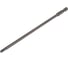 Бита удлиненная CETA FORM Torx T20, 150мм, хвостовик Hex E 1/4 CB/8156 2