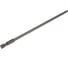 Бита удлиненная CETA FORM Torx T20, 150мм, хвостовик Hex E 1/4 CB/8156 3