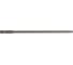 Бита удлиненная CETA FORM Torx T20, 150мм, хвостовик Hex E 1/4 CB/8156 4