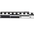 Бита удлиненная CETA FORM Torx T20, 150мм, хвостовик Hex E 1/4 CB/8156 5