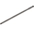 Бита удлиненная CETA FORM Torx T25, 150мм, хвостовик Hex E 1/4 CB/8157 2