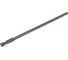 Бита удлиненная CETA FORM Torx T25, 150мм, хвостовик Hex E 1/4 CB/8157 3