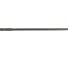 Бита удлиненная CETA FORM Torx T25, 150мм, хвостовик Hex E 1/4 CB/8157 4