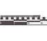 Бита удлиненная CETA FORM Torx T25, 150мм, хвостовик Hex E 1/4 CB/8157 5