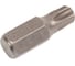 Бита вставка VETTLER TORX T45, 3/8, 30мм T45L30 2