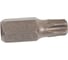 Бита вставка VETTLER TORX T45, 3/8, 30мм T45L30 3