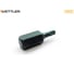 Бита вставка VETTLER TORX T20, 3/8, 30мм T20L30 2