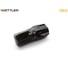 Бита вставка VETTLER TORX T60, 3/8, 30мм T60L30 2