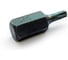 Бита вставка VETTLER TORX T30, 3/8, 30мм T30L30 1